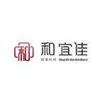 Heyijia (Guangdong) Health Technology Co., Ltd