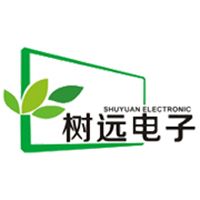 Shenzhen Electronic Technology Co., Ltd