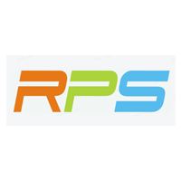 Shenzhen RPS Technology Co., Ltd