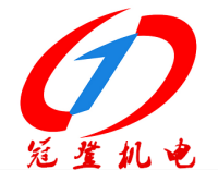 Dongguan Guangdong Electrical Technology Co., Ltd