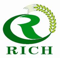 Shandong Ruichen Agricultural Machinery Co., Ltd