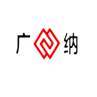 Zaozhuang Guangna Machine Tool Co., Ltd