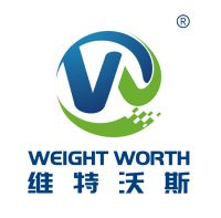 Qingdao Witworth Automation Equipment Co., Ltd