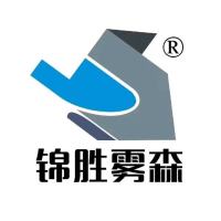 Guangxi Jinsheng Wusen Environmental Protection Technology Co., Ltd