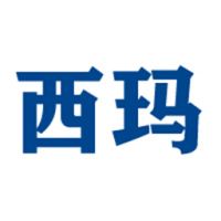 Shaanxi Yibu Simo Motor Co., Ltd