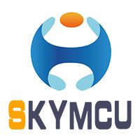 Shenzhen SKYMCU Technology Co., Ltd