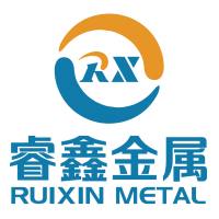 Guangdong Ruixin Metal Technology Co., Ltd