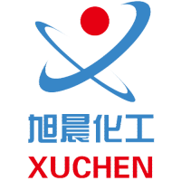Shandong Xuchen Chemical Technology Co., Ltd