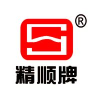 Xiaomen Jingshun High Frequency Equipment Co., Ltd