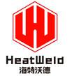 Shandong Haitewode Automation Welding Equipment Co., Ltd