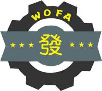 Jinan Wofa Machinery Equipment Co., Ltd