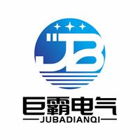 Zhejiang Juba Electric Co., Ltd