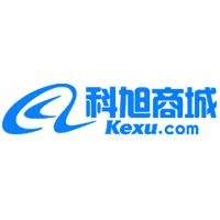 Zhejiang Kexu Electromechanical Co., Ltd