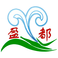 Shijiazhuang Yingdu Environmental Protection Equipment Co., Ltd