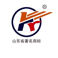 Keruite Air Conditioning Group Co., Ltd