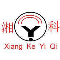 Xiangtan Instrument Co., Ltd