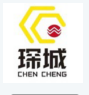 Dongguan Chencheng Machinery Equipment Co., Ltd