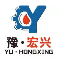 Henan Hongxing Cleaning Equipment Co., Ltd