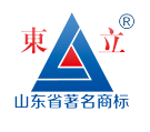 Linyi Dongli Plastic Building Materials Co., Ltd