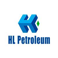 Xi'an HL Petroleum Equipment Co., Ltd.