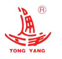 Taizhou Tongjiang Washing Machinery Factory