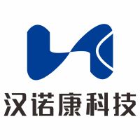 Wuhan Hannuokang Technology Development Co., Ltd