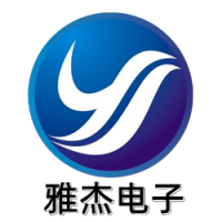 Dongguan Yajie Electronic Materials Co., Ltd