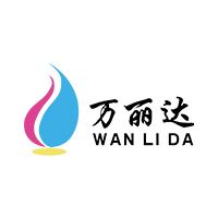 Bengbu Wanlida Digital Color Printing Equipment Co., Ltd