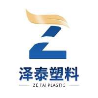 Wenzhou Zetai Special Plastic Co., Ltd