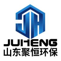 Shandong Juheng Environmental Protection Equipment Co., Ltd