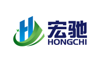 Weifang Hongchi Waterproof Materials Co., Ltd