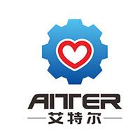 Zhucheng Aitel Food Machinery Co., Ltd