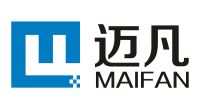 Guangdong Maifan Technology Co., Ltd