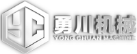 Guangdong Yongchuan Intelligent Machinery Co., Ltd