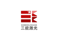 Dongguan Sanneng Laser Technology Co., Ltd