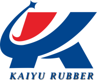 Shandong Kaiyu Rubber Co., Ltd