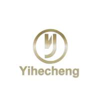 Shandong Yihecheng Steel Co., Ltd