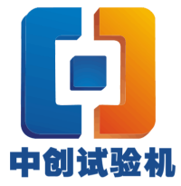 Jinan Zhongchuang Industrial Testing System Co., Ltd
