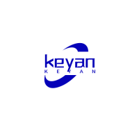 Anping County Keyan Metal Products Co., Ltd