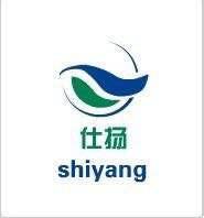 Chongqing Shiyang Technology Development Co., Ltd
