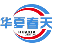 Botou Spring Machine Tool Manufacturing Co., Ltd