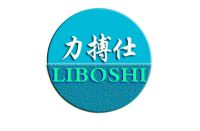 Xiamen Boshi Testing Equipment Co., Ltd
