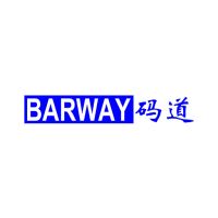 Nanjing Barway Technology Co., Ltd
