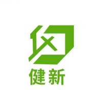 Guangzhou Jianxin Plastic Products Co., Ltd