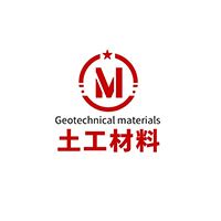 Tai'an Menggang Engineering Materials Co., Ltd