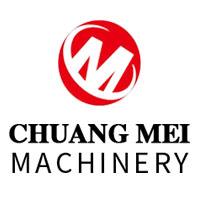 Shandong Chuangmei Machinery Technology Co., Ltd