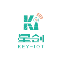 XiaMen Key-Iot Technology Co., Ltd