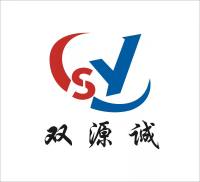 Huishou Shuangyuancheng Industrial Co., Ltd