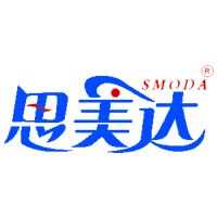 Wuxi Simeida Technology Co., Ltd