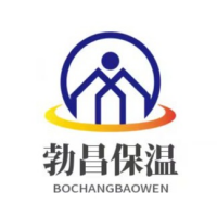 Hebei Bochang Thermal Insulation Materials Co., Ltd